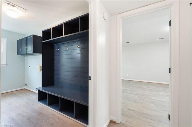 7270 Franklin Road, Lewisville, NC 27023