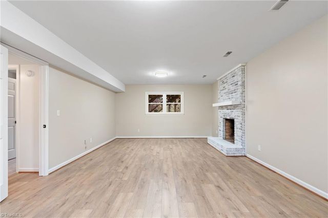 7270 Franklin Road, Lewisville, NC 27023