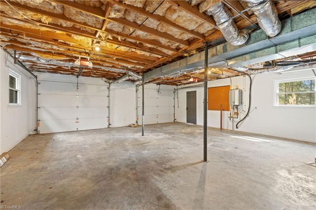 7270 Franklin Road, Lewisville, NC 27023