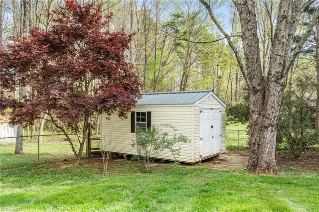 7270 Franklin Road, Lewisville, NC 27023