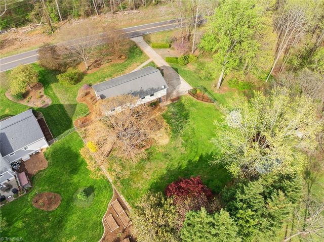 7270 Franklin Road, Lewisville, NC 27023