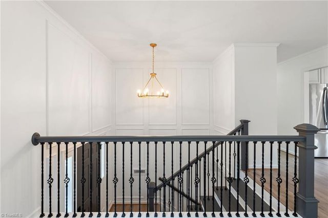 7270 Franklin Road, Lewisville, NC 27023