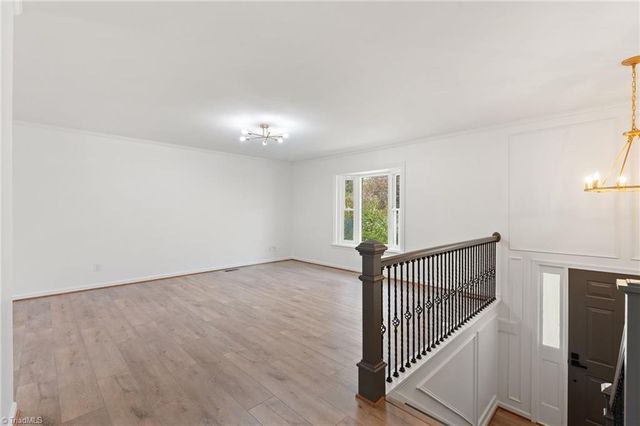 7270 Franklin Road, Lewisville, NC 27023