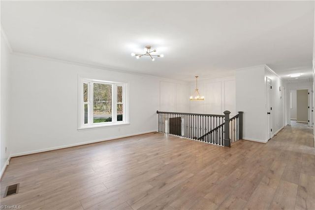 7270 Franklin Road, Lewisville, NC 27023