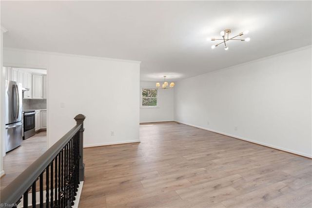 7270 Franklin Road, Lewisville, NC 27023