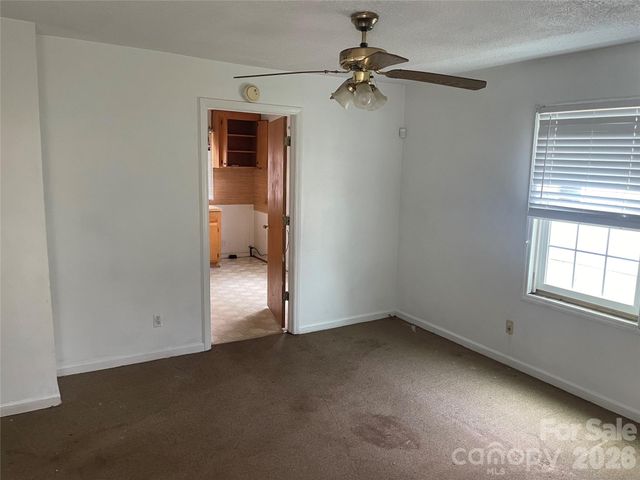 309 Orr Drive, Rock Hill, SC 29730