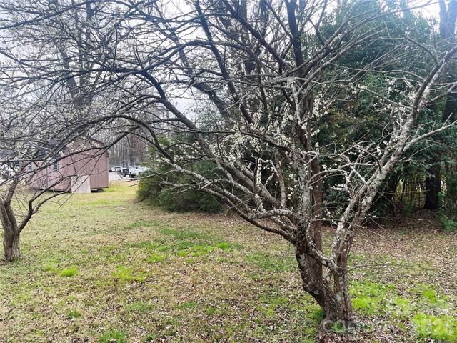 309 Orr Drive, Rock Hill, SC 29730