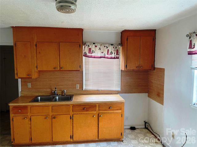 309 Orr Drive, Rock Hill, SC 29730