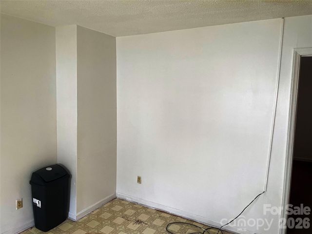 309 Orr Drive, Rock Hill, SC 29730