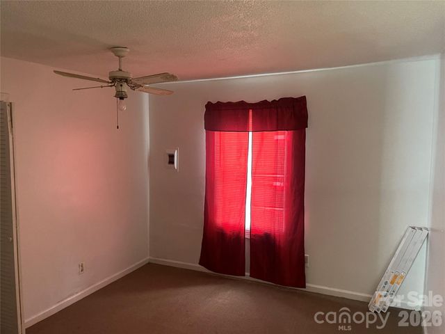 309 Orr Drive, Rock Hill, SC 29730