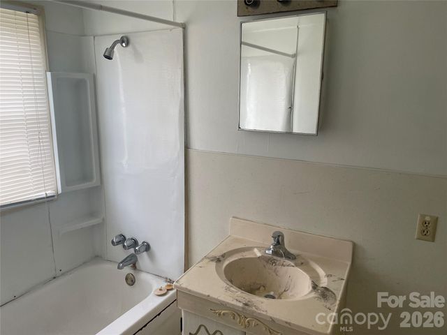 309 Orr Drive, Rock Hill, SC 29730