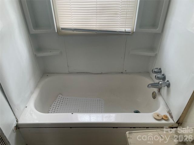 309 Orr Drive, Rock Hill, SC 29730