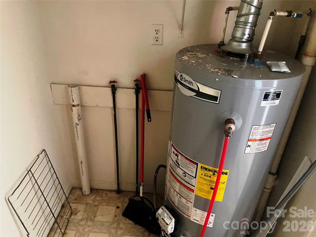 309 Orr Drive, Rock Hill, SC 29730