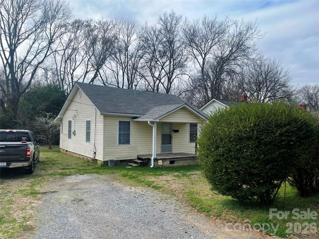 309 Orr Drive, Rock Hill, SC 29730