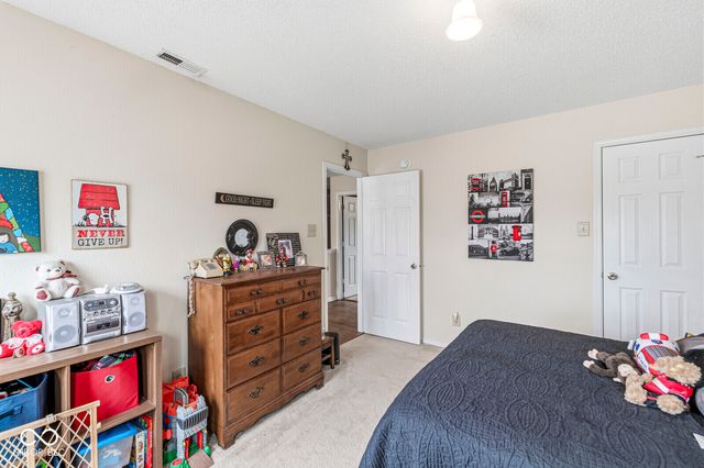 10603 Howe Road, Fishers, IN 46038