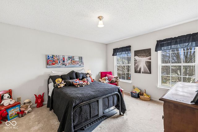 10603 Howe Road, Fishers, IN 46038