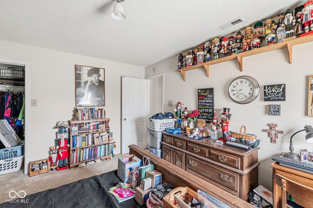 10603 Howe Road, Fishers, IN 46038