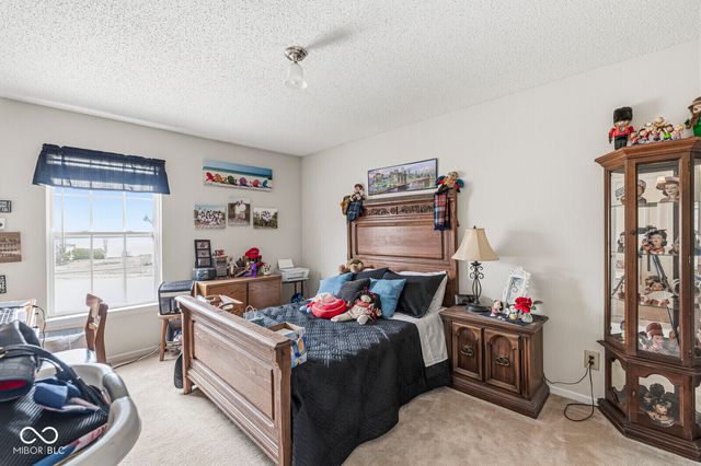 10603 Howe Road, Fishers, IN 46038