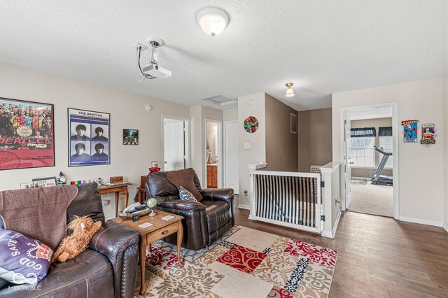 10603 Howe Road, Fishers, IN 46038