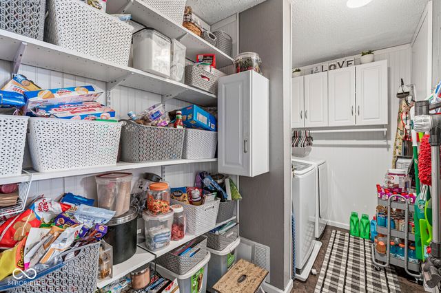 10603 Howe Road, Fishers, IN 46038