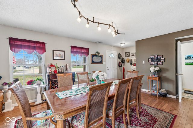 10603 Howe Road, Fishers, IN 46038