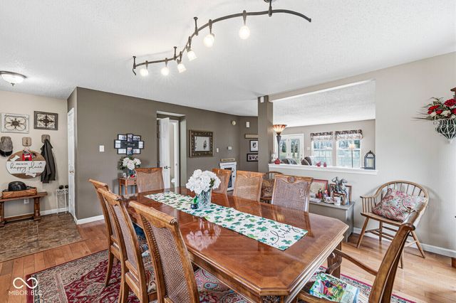 10603 Howe Road, Fishers, IN 46038