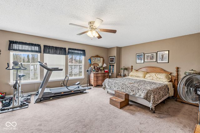 10603 Howe Road, Fishers, IN 46038