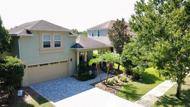 3214 NEEDLEGRASS LANE, Harmony, FL 34773