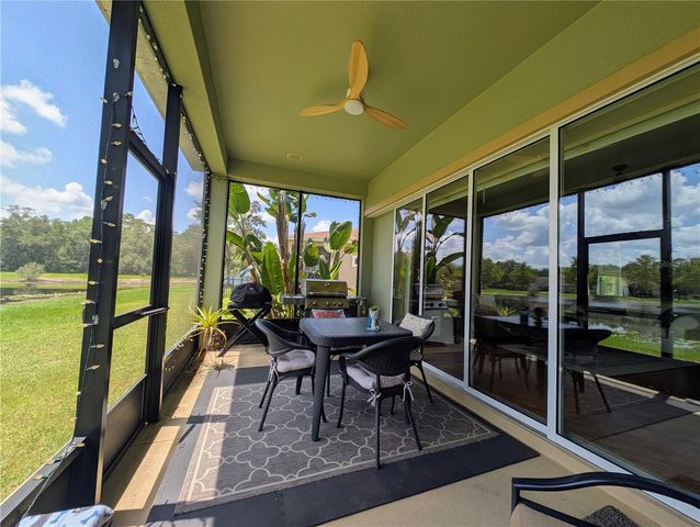 3214 NEEDLEGRASS LANE, Harmony, FL 34773