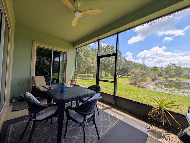 3214 NEEDLEGRASS LANE, Harmony, FL 34773