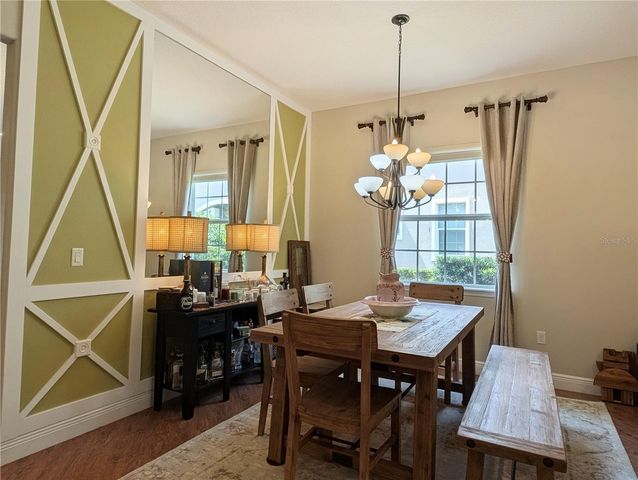 3214 NEEDLEGRASS LANE, Harmony, FL 34773