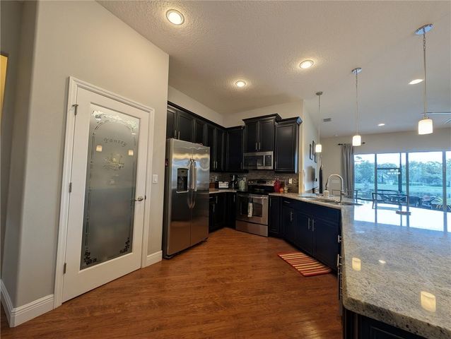 3214 NEEDLEGRASS LANE, Harmony, FL 34773