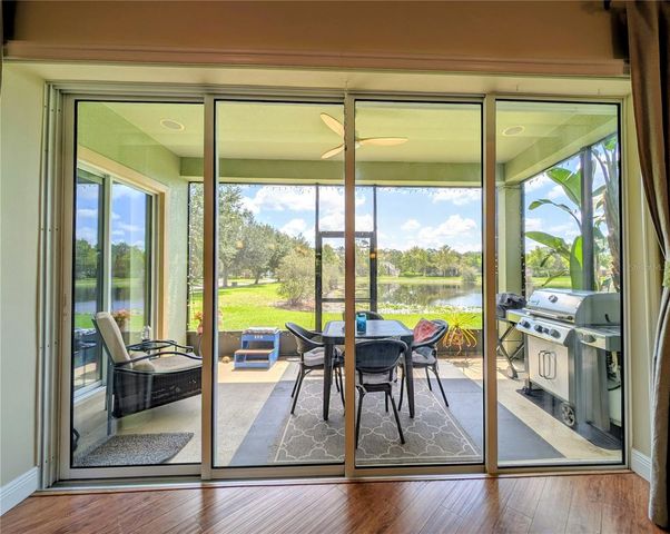 3214 NEEDLEGRASS LANE, Harmony, FL 34773