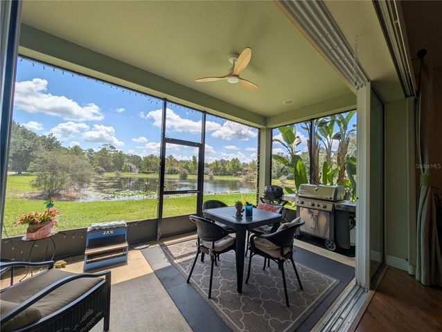 3214 NEEDLEGRASS LANE, Harmony, FL 34773