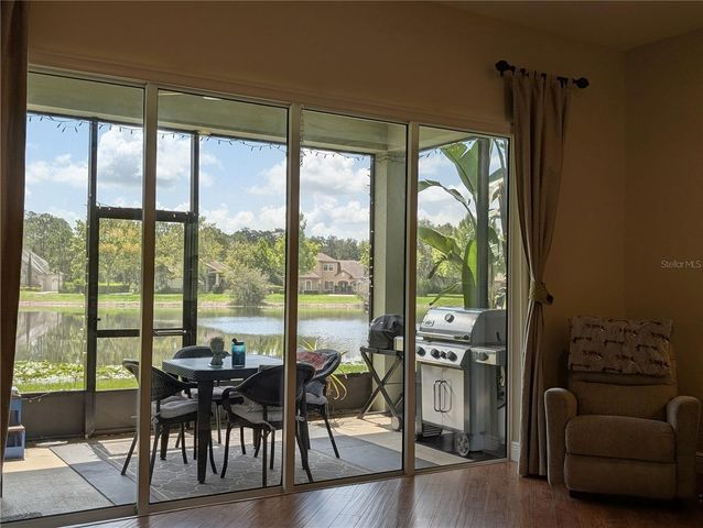 3214 NEEDLEGRASS LANE, Harmony, FL 34773