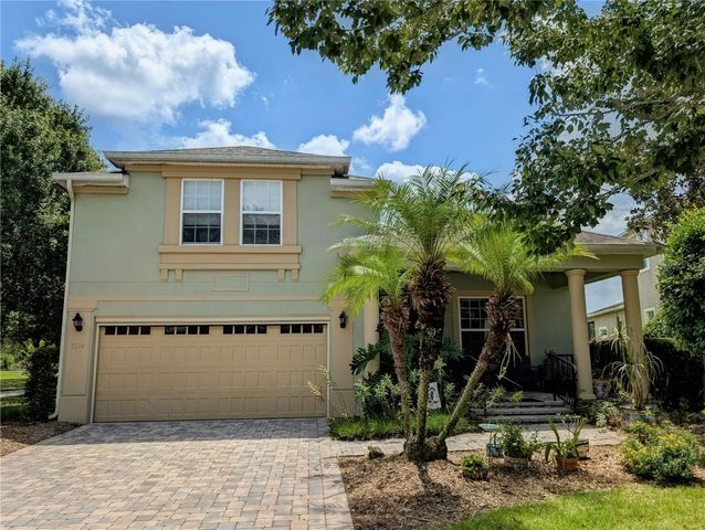 3214 NEEDLEGRASS LANE, Harmony, FL 34773