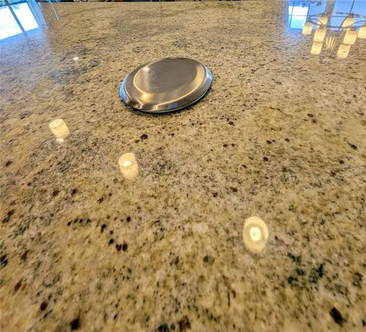 3214 NEEDLEGRASS LANE, Harmony, FL 34773