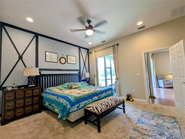 3214 NEEDLEGRASS LANE, Harmony, FL 34773
