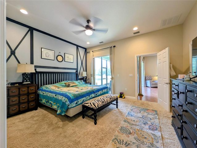 3214 NEEDLEGRASS LANE, Harmony, FL 34773