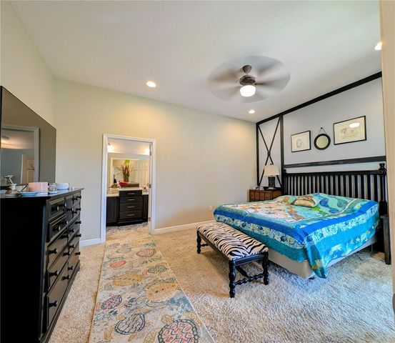 3214 NEEDLEGRASS LANE, Harmony, FL 34773