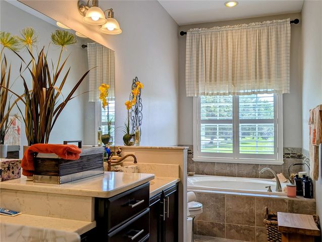 3214 NEEDLEGRASS LANE, Harmony, FL 34773