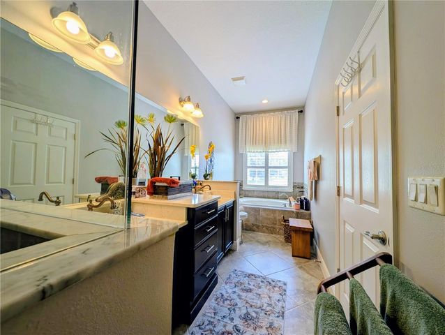 3214 NEEDLEGRASS LANE, Harmony, FL 34773