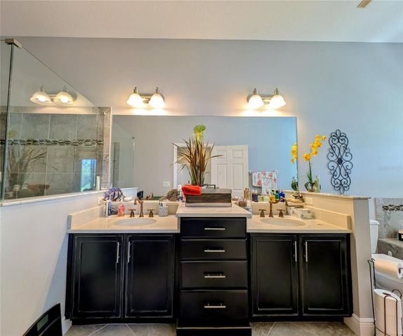 3214 NEEDLEGRASS LANE, Harmony, FL 34773