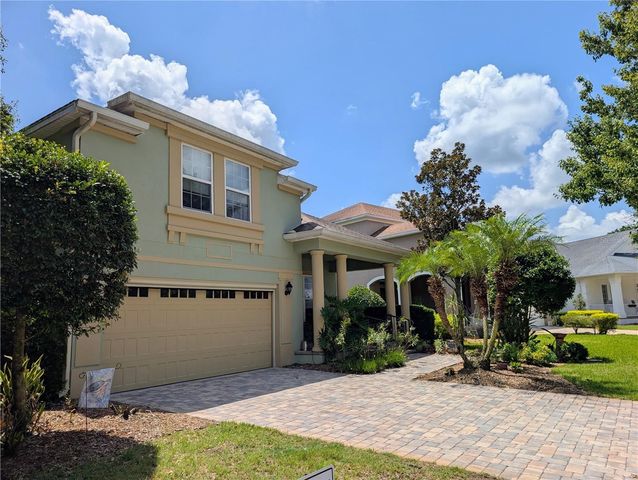 3214 NEEDLEGRASS LANE, Harmony, FL 34773