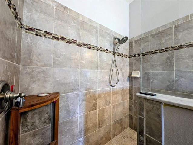 3214 NEEDLEGRASS LANE, Harmony, FL 34773