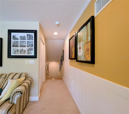 3214 NEEDLEGRASS LANE, Harmony, FL 34773
