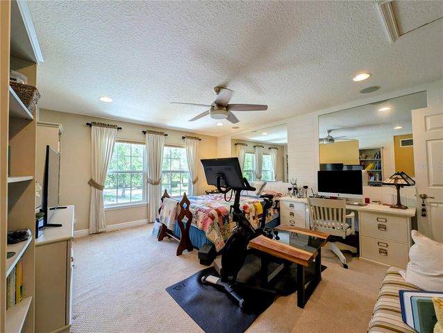 3214 NEEDLEGRASS LANE, Harmony, FL 34773