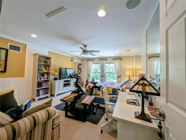 3214 NEEDLEGRASS LANE, Harmony, FL 34773