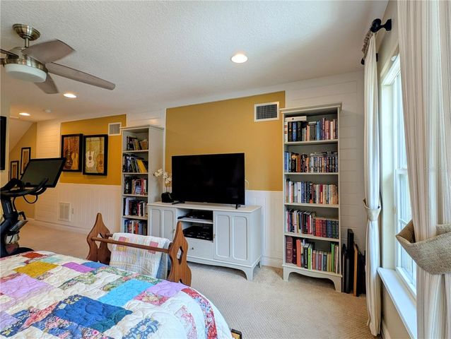 3214 NEEDLEGRASS LANE, Harmony, FL 34773