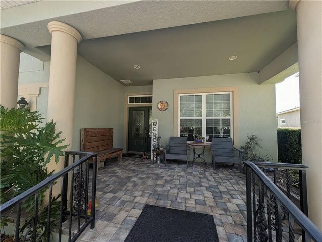 3214 NEEDLEGRASS LANE, Harmony, FL 34773